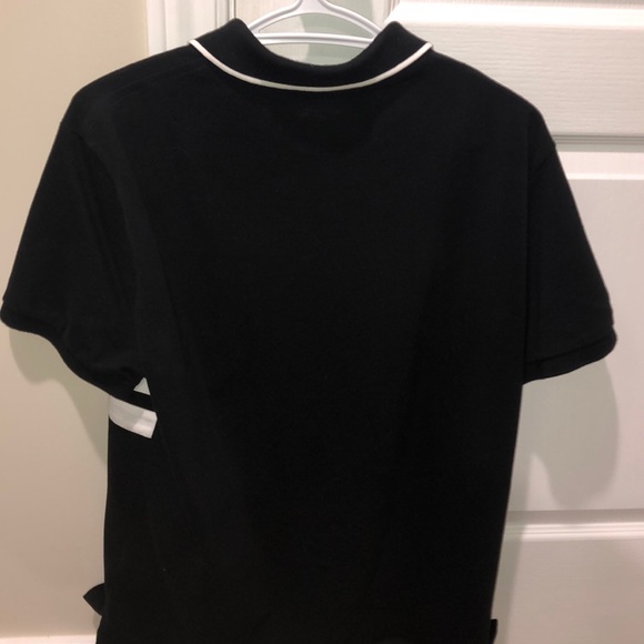 Polo Ralph Lauren - Picture 2 of 4